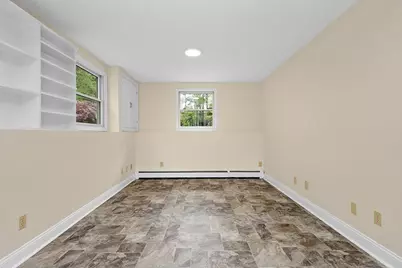 2 Howard Ln, Lakeville, MA 02347 - Photo 30