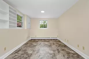 2 Howard Ln, Lakeville, MA 02347 - Photo 30