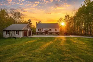 2 Howard Ln, Lakeville, MA 02347 - Photo 2