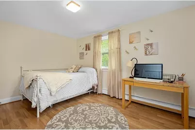 2 Howard Ln, Lakeville, MA 02347 - Photo 24