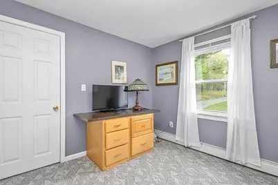 2 Howard Ln, Lakeville, MA 02347 - Photo 20