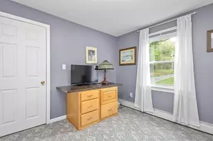 2 Howard Ln, Lakeville, MA 02347 - Photo 20