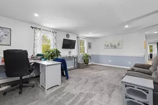 2 Howard Ln, Lakeville, MA 02347 - Photo 22
