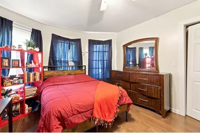 17 Regan St, Gardner, MA 01440 - Photo 24