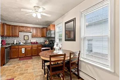17 Regan St, Gardner, MA 01440 - Photo 10