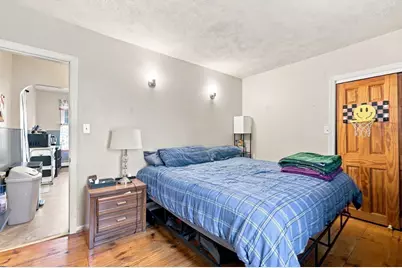 17 Regan St, Gardner, MA 01440 - Photo 40