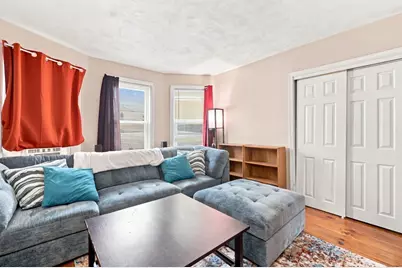 17 Regan St, Gardner, MA 01440 - Photo 32