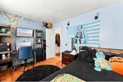 17 Regan St, Gardner, MA 01440 - Photo 22
