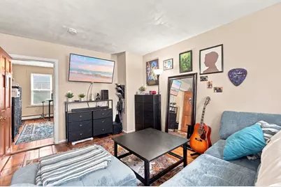 17 Regan St, Gardner, MA 01440 - Photo 34