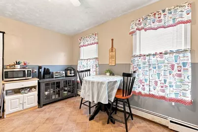 17 Regan St, Gardner, MA 01440 - Photo 30