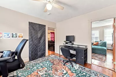 17 Regan St, Gardner, MA 01440 - Photo 36