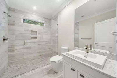 250 Country Drive, Weston, MA 02493 - Photo 18