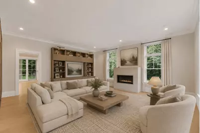 250 Country Drive, Weston, MA 02493 - Photo 8