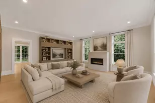 250 Country Dr, Weston, MA 02493 - Photo 8