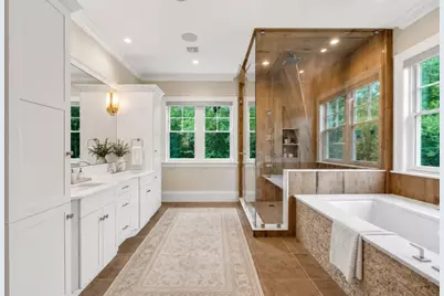 250 Country Drive, Weston, MA 02493 - Photo 14