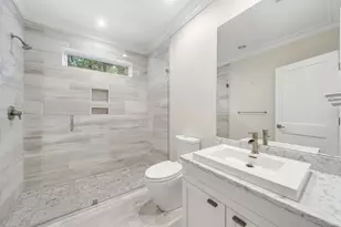 250 Country Dr, Weston, MA 02493 - Photo 20