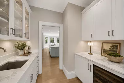 250 Country Drive, Weston, MA 02493 - Photo 24