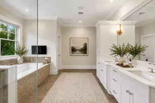 250 Country Dr, Weston, MA 02493 - Photo 18