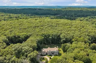 250 Country Dr, Weston, MA 02493 - Photo 34