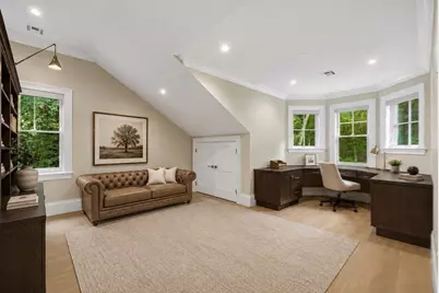 250 Country Drive, Weston, MA 02493 - Photo 22