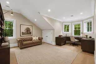 250 Country Dr, Weston, MA 02493 - Photo 22