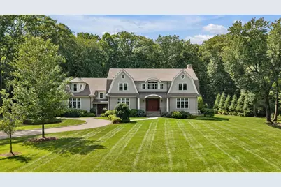 250 Country Drive, Weston, MA 02493 - Photo 2
