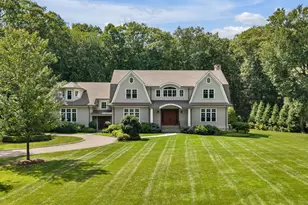 250 Country Dr, Weston, MA 02493 - Photo 2