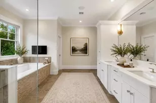 250 Country Dr, Weston, MA 02493 - Photo 18