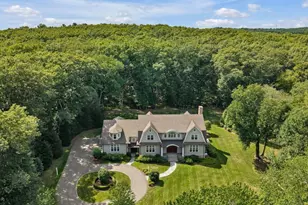 250 Country Dr, Weston, MA 02493 - Photo 1