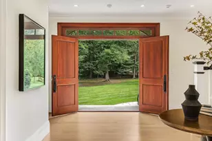 250 Country Dr, Weston, MA 02493 - Photo 10