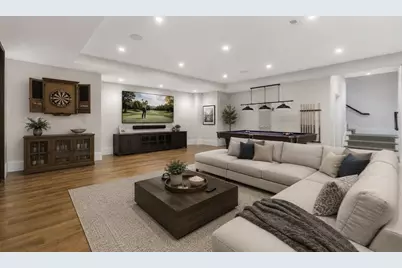 250 Country Drive, Weston, MA 02493 - Photo 26
