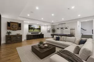 250 Country Dr, Weston, MA 02493 - Photo 26