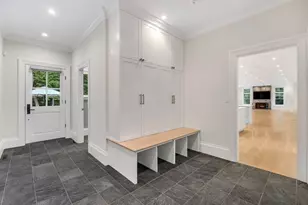 250 Country Dr, Weston, MA 02493 - Photo 28