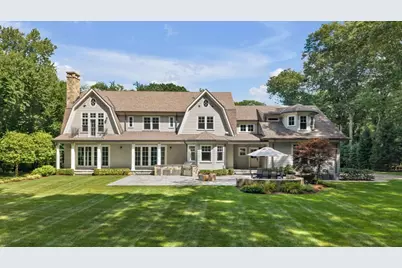 250 Country Drive, Weston, MA 02493 - Photo 4