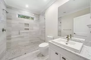 250 Country Dr, Weston, MA 02493 - Photo 20