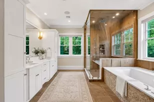 250 Country Dr, Weston, MA 02493 - Photo 16