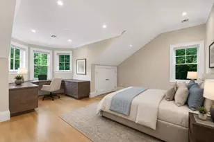 250 Country Dr, Weston, MA 02493 - Photo 20