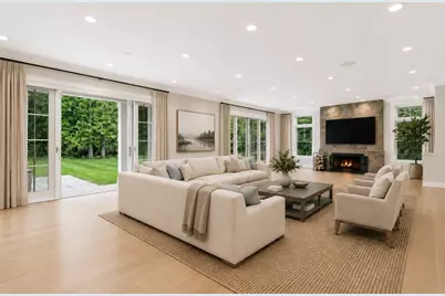 250 Country Drive, Weston, MA 02493 - Photo 4