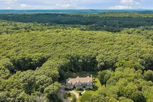 250 Country Dr, Weston, MA 02493 - Photo 34