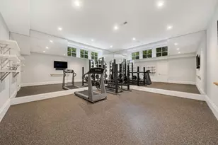 250 Country Dr, Weston, MA 02493 - Photo 24