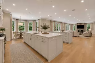 250 Country Dr, Weston, MA 02493 - Photo 6