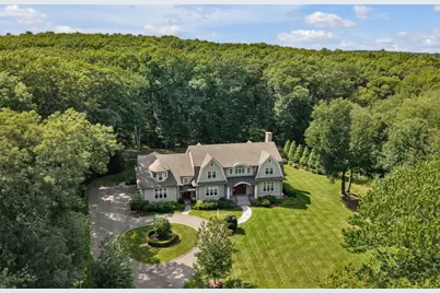 250 Country Drive, Weston, MA 02493 - Photo 26