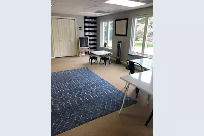 51 Mill St. #7, Hanover, MA 02339 - Photo 2