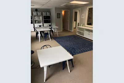51 Mill St. #7, Hanover, MA 02339 - Photo 12