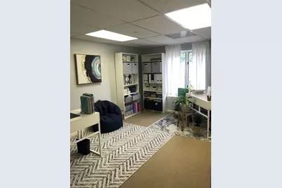 51 Mill St. #7, Hanover, MA 02339 - Photo 6