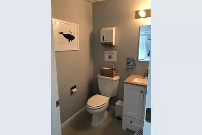 51 Mill St. #7, Hanover, MA 02339 - Photo 8