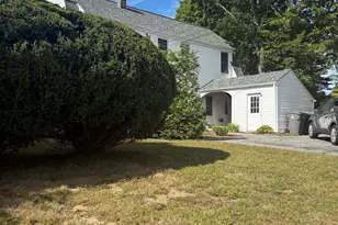 72 Apple D’Or Rd, Framingham, MA 01701 - Photo 2