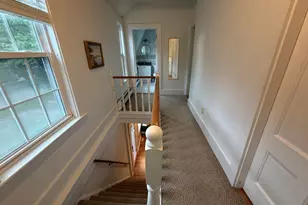 72 Apple D’Or Rd, Framingham, MA 01701 - Photo 12