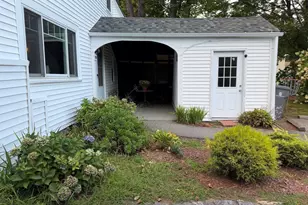 72 Apple D’Or Rd, Framingham, MA 01701 - Photo 18