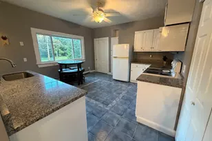 72 Apple D’Or Rd, Framingham, MA 01701 - Photo 8